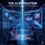 Artificial Intelligence (AI) and Generative AI