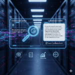 Generative Engine Optimization (GEO): The New Frontier of Search and Conversational Content