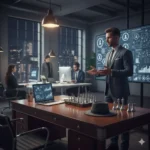 The Godfather of Growth