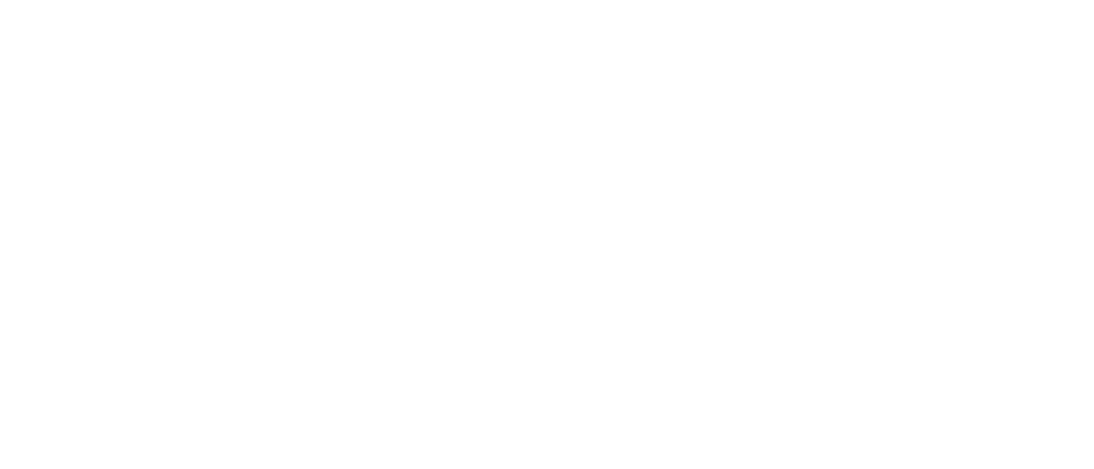 MMA (350 x 150 px) (4)